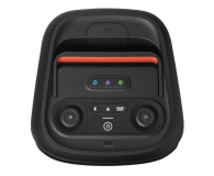 JBL PartyBox 120 Czarny - 1274233 - zdjęcie 7